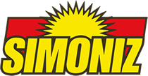 Simoniz